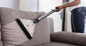 شركة تنظيف مجالس وكنب بابها هرم الخليج