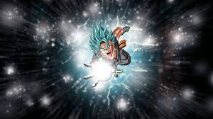 4570 views | 4268 downloads. 90 Dragon Ball Super Wallpaper Hd