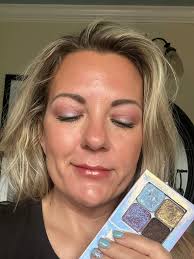 Red, White & Blue Collection❤️🤍💙 and more