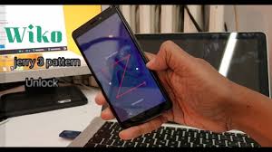 We provide password reset methods, pattern lock solutions, and pin lock etc. Wiko Freddy Frp Bypass Without Computer No Otg Youtube