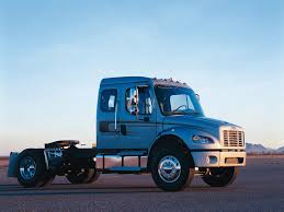 Wabco retarder relay shorted to ground. Freightliner Business Class M2 Fault Codes List Abs Truckmanualshub Com