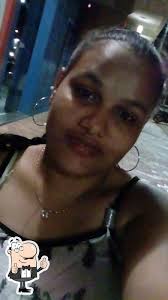 Restaurante Izabel, Rio Verde de Mato Grosso