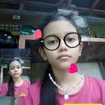 Anita Sartin's Instagram, Twitter & Facebook