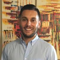 Al Wilkerson Email & Phone Number