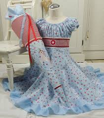Einschulungskleider Made By Riann De Kindermode Die Spass Macht Madchen Kleider Nahen Kinder Kleidung Kleid Einschulung