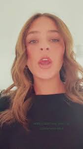 Amanda Concepcion's Instagram, Twitter & Facebook