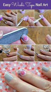 Download 100 Cricut Nail Art Ideas Nail Art Cricut Nail Decals PSD Mockup Templates