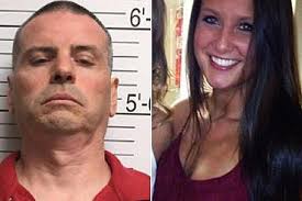 Touye moun nan Ana Wilson