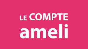 A quoi sert mon compte ameli.fr ? Cpam Le Compte Ameli L Espace Personnel Qui Me Rend Bien Des Services Youtube