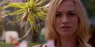 Dexter: Every Serial Killer From Worst To Best, Ranked