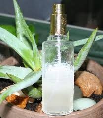 Spray Hydratant Pour Cheveux Secs Recettes De Cosmetiques Maison Naturels Soin Hydratant Cheveux Cheveux Secs Spray Cheveux