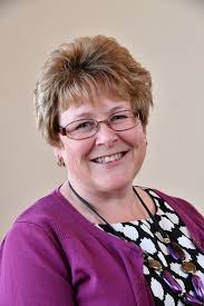 Welcome to our new Mayor of Chippenham • Chippenham Town Council