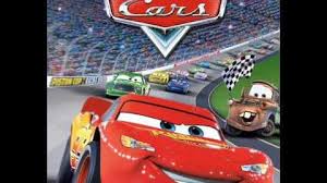 Puts a smile on dale jr.s face. White Knuckle Ride World Of Cars Wiki Fandom
