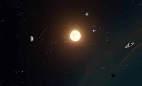 Emma_lu1 recording purple was an appealing woman with