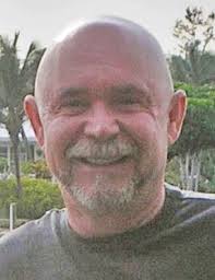 Joseph Tole Obituary (2020)