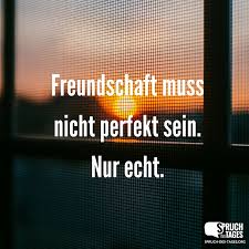 Bildergebnis für freundschaft