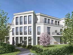 Reemtsma ist ein großer deutscher zigarettenhersteller und in deutschland mit einem marktanteil von 20 prozent die nummer 3 nach philipp morris und der bat. Wohnen Am Reemtsma Park Stadtvilla Albertiweg 22a West Elbe