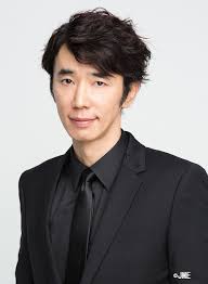 Konshû, tsuma ga uwaki shimasu" Tsuma ga bassereru toki (TV Episode 2007)