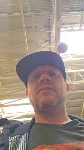 @BraedenJPeters's video Tweet