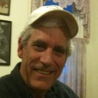 30+ "Thomas Bumgardner" profiles