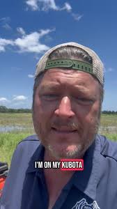 Signed some more CDs for y'all!!! Get yours now at shop.blakeshelton.com!