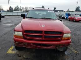 Image result for Flame Red 1999 Durango