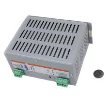 It converts ac voltage to dc voltage. Buy Nhp 240w 24v 10a Smps Power Module Online At Low Price Robu