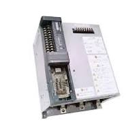 SANREX UF3-0050F