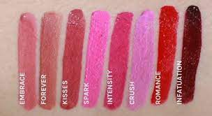 Check spelling or type a new query. Warna Lipstik Revlon Untuk Kulit Sawo Matang