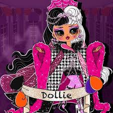 Lol puppen große zum kleinen preis hier bestellen. Pin Auf Lol Big And Little Sis