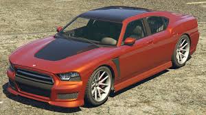 An suv crossover might also be referred to as a hatchback. Buffalo S Gta Wiki Fandom