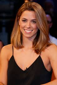 Doch vanessa mai ist vielen auch aus dem fernsehen bekannt. Datei Vanessa Mai Jpg Wikipedia