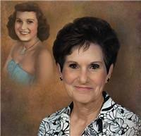 Betty Collins Obituary (2022)