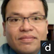 Dr. Emily Bernstein, MD