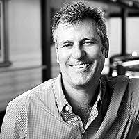 The making of Mona by Adrian Franklin