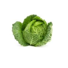 Image result for hlávková kapusta