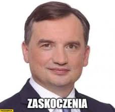 Gif links cannot contain sound. Prokuratura Chce Scigac Internautow Wykop Pl