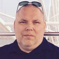 20+ "Erik Sonne" profiles