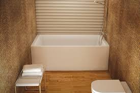 Amazon's choice for alcove bathtub. Bathtubs Of All Kinds And Types Including Whirlpool Clawfoot Cast Iron Acrylic And Antique Styles