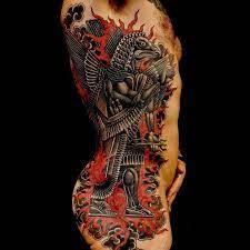 Rg S Japanese Tattoo Inkppl Traditional Japanese Tattoos Japanese Tattoo Designs Japanese Tattoo