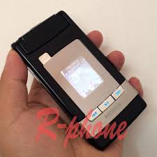 Official sim unlock is the best phone unlocking service using your imei code. Nokia N76 Refurbished Mobile Phone 2g 3g Unlocked Flip Phone Original Flip Phone Mobile Phonephone 2g Aliexpress