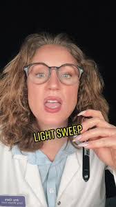 Amy Darter's Instagram, Twitter & Facebook