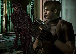 Leon vs necaxa prediction, tips and odds. Leon Vs Regenerator By Wolfshadow14081990 On Deviantart