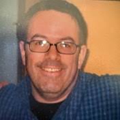 Remembering Stoughton High School