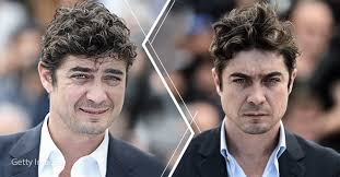 Nella city dirige la tavistock wood, un'agenzia di. Riccardo Scamarcio Beccato Per La Prima Volta Assieme Alla Sua Nuova Fiamma Chi E La Donna Che Ha Rimpiazzato Valeria Golino
