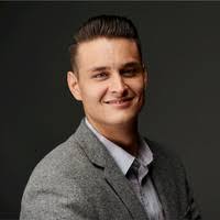 1400+ "Azarå" profiles