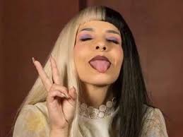 Quiz Melanie Martinez