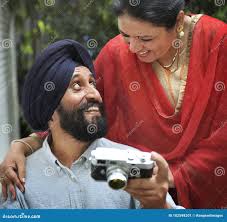 115 Indian Mature Couple Relax Stock Photos - Free & Royalty-Free Stock  Photos from Dreamstime