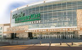 Today, there is a total of you can quickly filter today's nebraska furniture mart promo codes in order to find exclusive or verified offers. Mrs B S Nebraska Furniture Mart Still Growing Strong 2015 10 06 Floor Trends Magazine