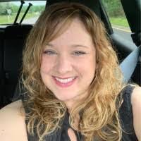 Carol Bohan's Instagram, Twitter & Facebook